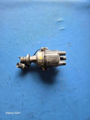 81 82 83 84 85 OMNI DISTRIBUIDOR 4-135 2,2 L NO TURBO 10495 Foto 1 de 3