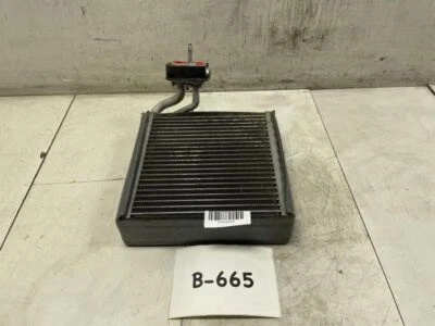 Chevrolet Traverse 2010 evaporador delantero aire acondicionado OEM+ Foto 1 de 4