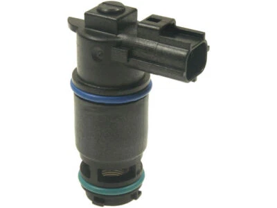 Solenoide de ventilación de bote de vapor Ford Edge 2015-2023 SMP 28278CWWR 2017 2020 Foto 1 de 2