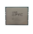 Amd Epyc 7453 Cpu Processor 28 Core 2.75Ghz 64Mb Cache 225W - 100-000000319