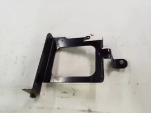 Engine Computer Mounting Bracket Fits 02 2002 Ford F250 F350 - Picture 1 of 12