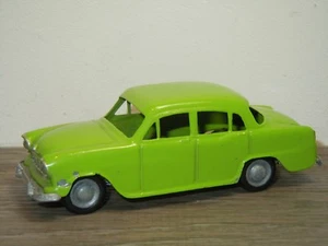 Holden Sedan G/33 - Micro Models Australian 1:43 *35585 - Bild 1 von 5