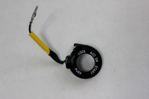 Bobina de antena llave inmovilizador para Kia Rio 2007 2008 2009 - Imagen 1 de 1