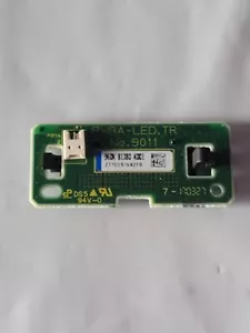 960K81380 Tray LED PWBA (not spared) Xerox B600/605/610/615 - Picture 1 of 2