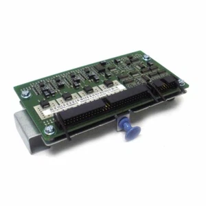 IBM 11K1107 I/O Cec Fan Controller Card w/03N2831 - Picture 1 of 4