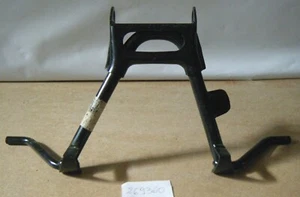 Montageständer Zentral Für PIAGGIO Reißverschluss 50 Rst Von 1996 Al 1999 Code - Picture 1 of 1