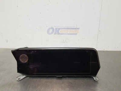 21 2021 LEXUS ES 300H 12.3" PANTALLA MULTIFUNCIÓN 8611006061 Foto 1 de 4