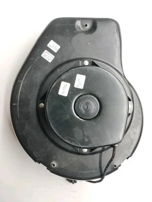 ARRANCADOR USADO OEM GENUINO LAWN BOY 92-4936 CON CUBIERTA 684765 / 107-4605 Foto 1 de 4