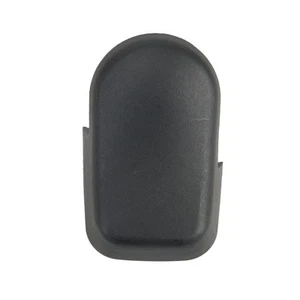 Windscreen Rear Washer w/Installation Compatible with For Cayenne Models - Picture 1 of 12
