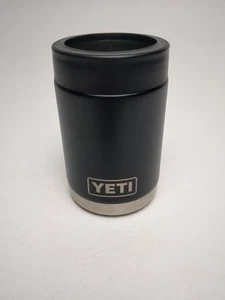 Yeti Colster 12oz Negro - Imagen 1 de 7