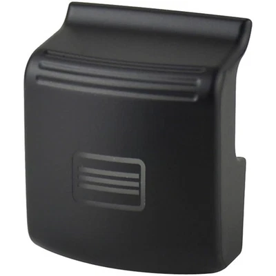 Replace Sunroof Window Switch Button Cover Cap for Mercedes-Benz C Class W204 - Image 1 of 4