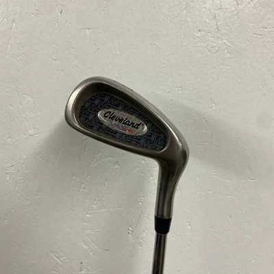 Cleveland Vas + Single Iron 3 Iron Steel Regular Right 39.5" - Image 1 of 4