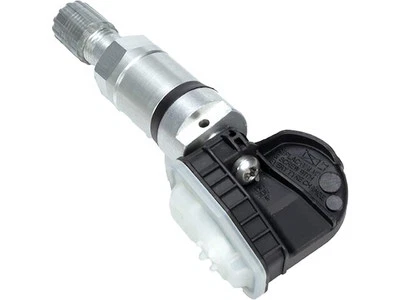 Sensor TPMS 51773GHHT para Pontiac Grand Prix 2006-2007 Foto 1 de 2