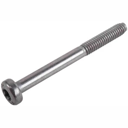 Acdelco 22777386 Bolt/Screw Elek (Slp 1) - Изображение 1 из 4