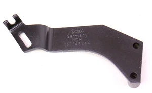 Power Steering Bracket 85-92 VW Jetta Golf GLI GTI MK2 ~ 027 145 544 - Picture 1 of 3