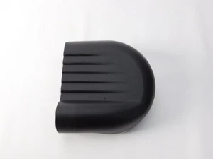 ✅04 - 07 Buick Rainier Running Board Step Pad End Cap Cover Front LH Rear RH OEM - Picture 1 of 12