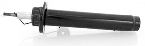 1x Amortiguador de Gas Frontal Derecho para BMW X1 (E84) Desde Año Fab. 03.2009- - Imagen 1 de 23