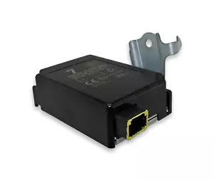 897600D070 Toyota Yaris Genuine Denso 433.90MHz Tyre Pressure Monitor Module - Picture 1 of 15