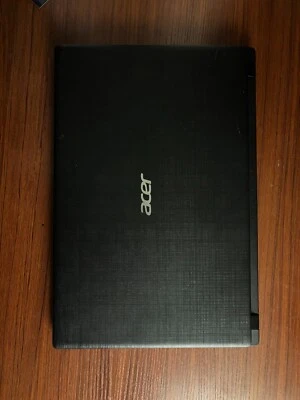 Portátil Acer Aspire 3 14 8 GB  Foto 1 de 2
