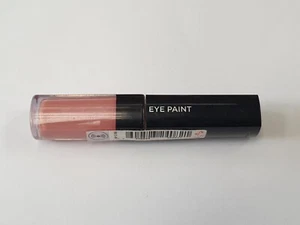 L'Oreal Paris Infallible Eye Paint - 102 Irresistible Rose New And Sealed - Picture 1 of 5