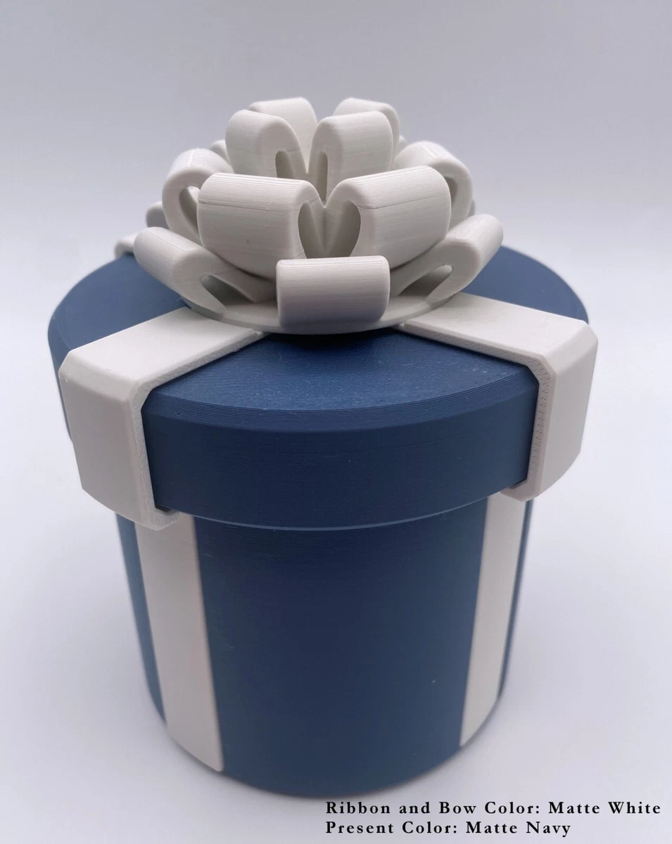 10 Uds. Bolsas De Regalo De PVC Transparente Con Cinta Rosa, Bolsa De Plástico Para Envolver Regalos Navideños, Compras, Suministros De Cumpleaños - AliExprs