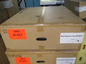 RICOH Multi Bypass Tray BY5010 D517-17 D51717805 - Picture 1 of 4