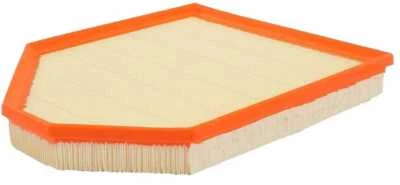 Air Filter Pentius PAB11422 - Image 1 of 2