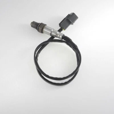 Lambda Oxygen Sensor For 2012-2018 Hyundai Accent Sonata Kia Optima Soul 16754 - Image 1 of 4