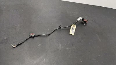 Battery Starter Ground Wire Cable 2020 Ford Escape 2021 LX6T-14B060-NAJD - Image 1 of 4