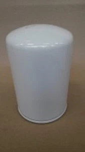Filtro idraulico Sofima IH01 per MP Filtri CS050P10A, BT366-10 - Foto 1 di 1