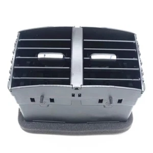 Car Air Conditioning Vent Grille Assembly For Ford Fusion 2013-20 DS7Z-19893-AA - Picture 1 of 5