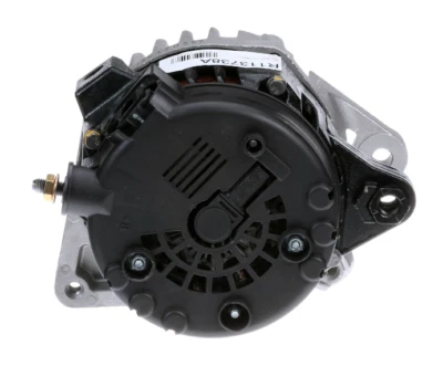 New Alternator For Kia Soul (2.0L) 2017-2019, Hyundai Tucson 2.0L 2016 2017-2021 - Image 1 of 4