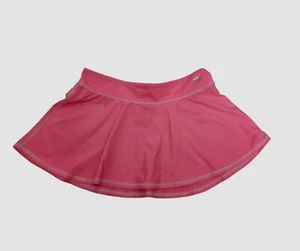 ZeroXposur Girls Swimsuit Skirt Cover-up Size 16 - Picture 1 of 5