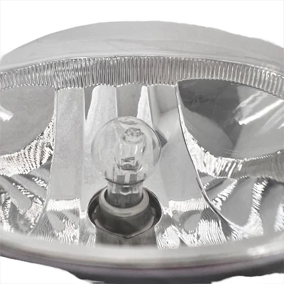 For 2018-2021 Traverse / 2016-2021 Spark Front Right Left Side Fog Light RH=LH - Image 1 of 4