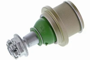 2 giunti sferici inferiori anteriori Mevotech TXK6711 giunto di supporto Chevy Express GMC Savana - Foto 1 di 1