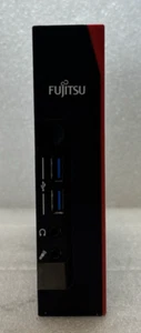 Fujitsu Mini Pc / Futro S740 / Celereon J4105 1.50GHz / 4GB inkl. Netzteil #217 - Bild 1 von 3