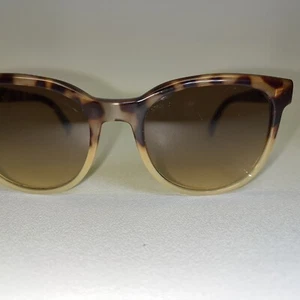 Electric  Bengal Sunglasses Tortoise Ombre - Picture 1 of 10