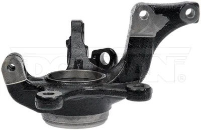 Dorman 698-093 转向关节适合福特 Escape — 第 1/4 张图片