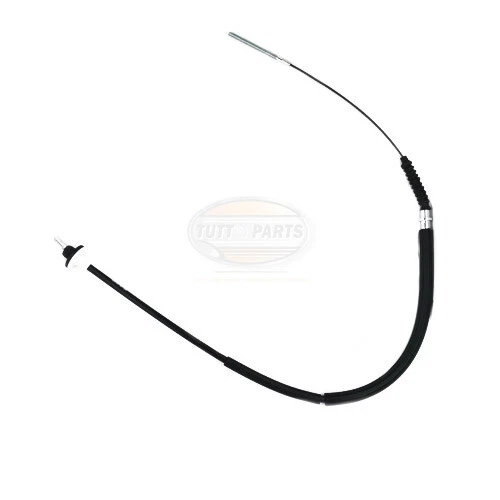 Câble d'Embrayage OPEL Omega A VAUXHALL Carlton 00669159 669159 - Photo 1/1