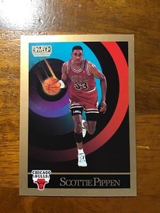 1990 SKYBOX BASKETBALL.....PICK YOUR CARD.... 1-123..  HOF, STARS