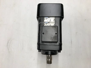 Perske Manheim D 68167 Motor - Picture 1 of 6