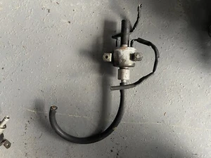 rolls royce silver shadow ii Solenoids - Picture 1 of 2