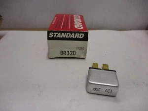 Standard BR320 Circuit Breaker - Picture 1 of 1
