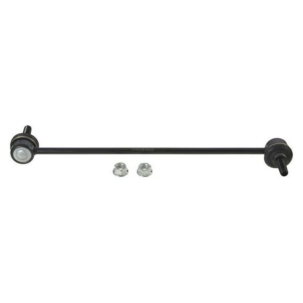 For Mazda 3 2010-2013 iD Select SEL424444 Front Stabilizer Bar Link Best Foto 1 de 1