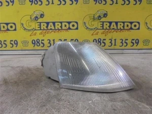 Pisca Frente Direito Citroen Xantia Berlina (1993->) 1.9 Td Sx [1,9 Ltr. - 68 K - Imagen 1 de 5