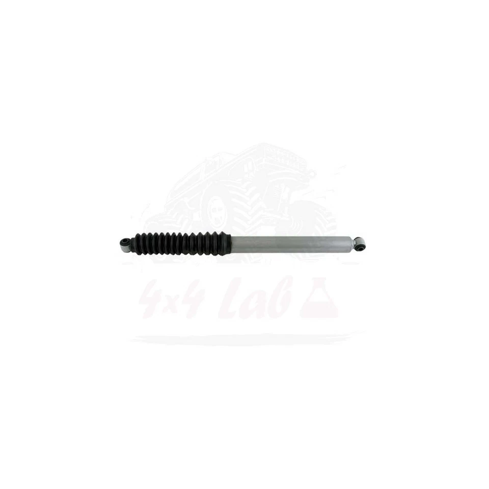 Shock Absorber Rear MaxControl 2.5" for DODGE RAM 2500 2003-2008 Gabriel Foto 1 de 1