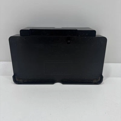 Base di Ricarica Nintendo 3DS ORIGINALE N° CTR-007 - Imagen 1 de 4