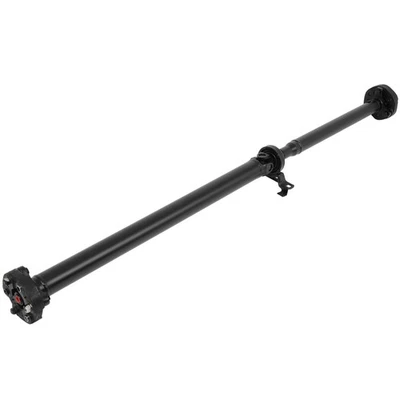 Rear Driveshaft Prop Shaft For Cadillac STS Base 2005-2011 Automatic RWD 936-130 Foto 1 de 4