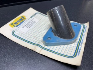 NOS GOKI YAMAHA WAVERUNNER III VXR / PRO VXR SUPER MOTOR MOUNT PART #YS-702 - Picture 1 of 10