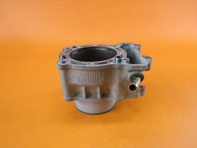 03-08 2004 ARCTIC CAT DVX 400 LTZ 400 KFX 400 OEM CYLINDER Foto 1 de 4